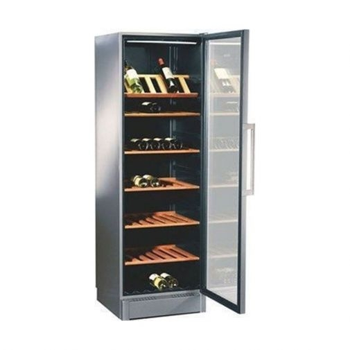 Tủ rượu độc lập BOSCH HMH.KSW38940|Serie 8