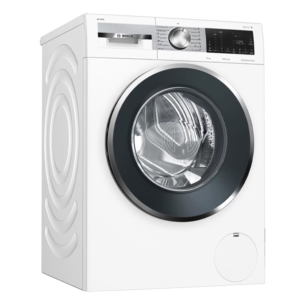 Máy Giặt BOSCH TGB.WGG254A0SG | Serie 6