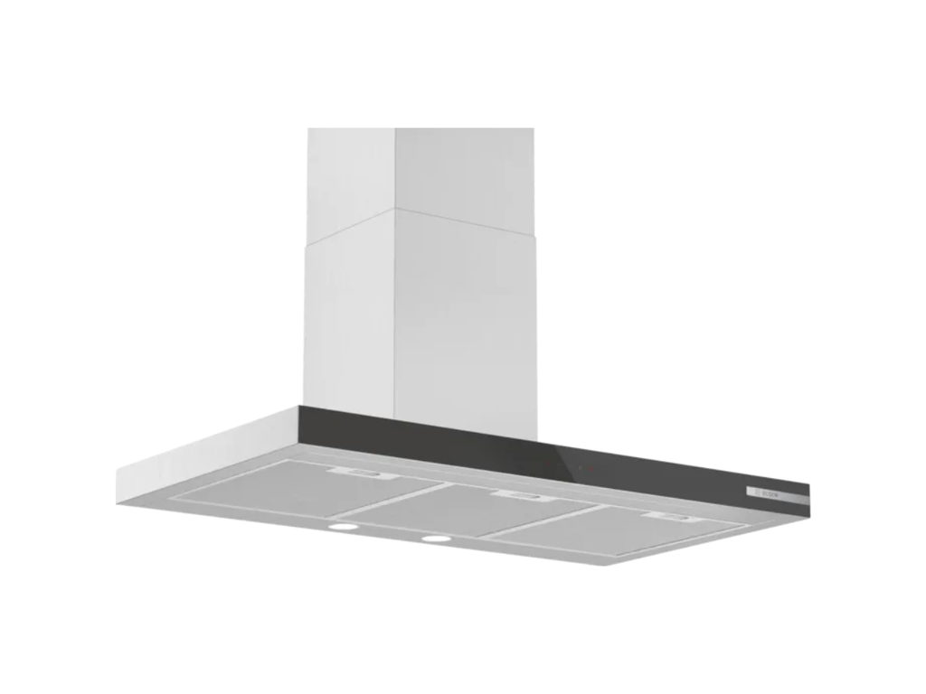 Máy hút mùi BOSCH TGB.DWB96BK60T