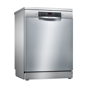 Máy rửa chén độc lập BOSCH SMS46NI05E|Serie 4