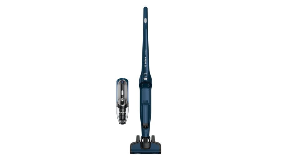 Máy Hút Bụi  BOSCH HMH.BBH 22454