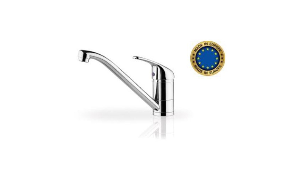 Vòi rửa BOSCH Modo