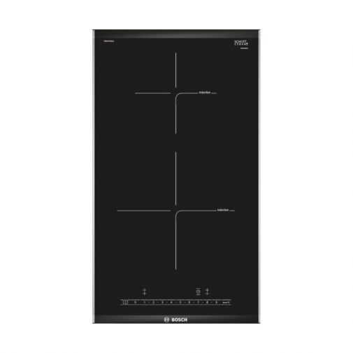 Bếp Từ Domino BOSCH TGB.PIB375FB1E|Serie 6