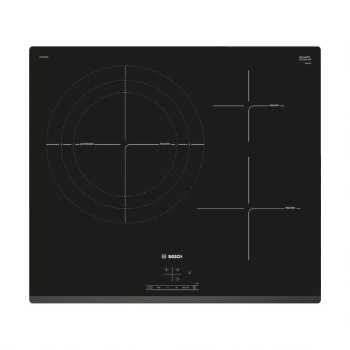 Bếp Từ BOSCH PID631BB3E|Serie 4