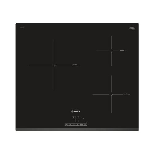 Bếp Từ BOSCH PUC631BB1E|Serie 4
