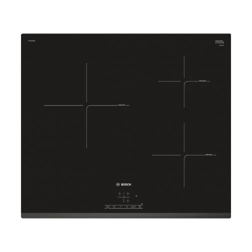 Bếp Từ BOSCH PUC631BB2E|Serie 4