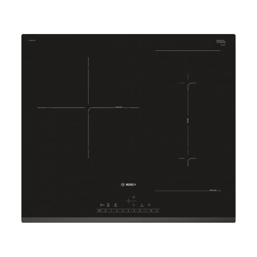Bếp Từ BOSCH TGB.PVJ631FB1E|Serie 6