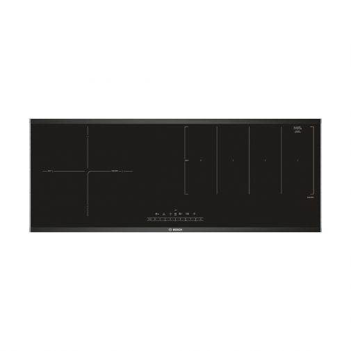 Bếp Từ BOSCH PXC275FC1E|Serie 6