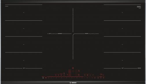 Bếp Từ BOSCH PXV975DV1E|Serie 8