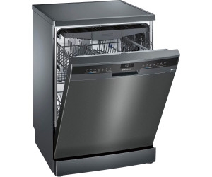 Máy Rửa Chén Siemens SN23EC14CE iQ300