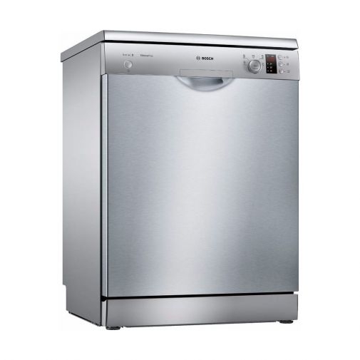 Máy rửa chén độc lập BOSCH SMS25FI05E|Serie 2
