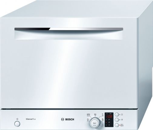 Máy rửa chén độc lập BOSCH SKS62E22EU