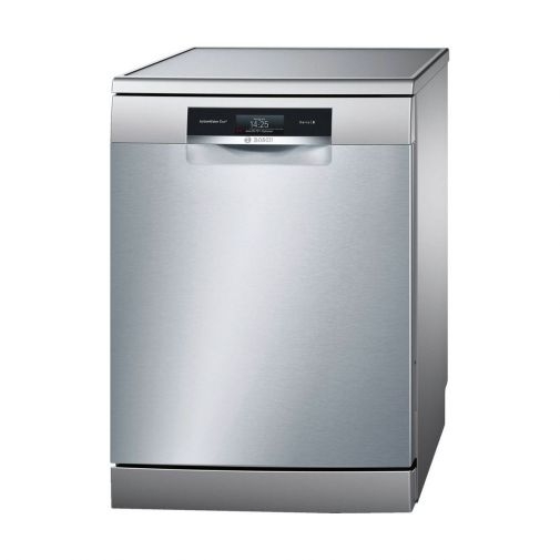 Máy rửa chén độc lập BOSCH SMS88TI07E|Serie 8