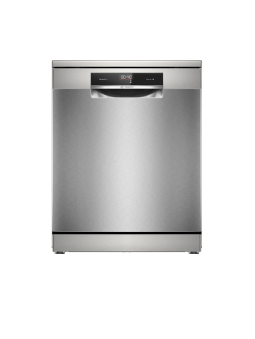 Máy Rửa Chén BOSCH SMS8TCI01E|Serie 8