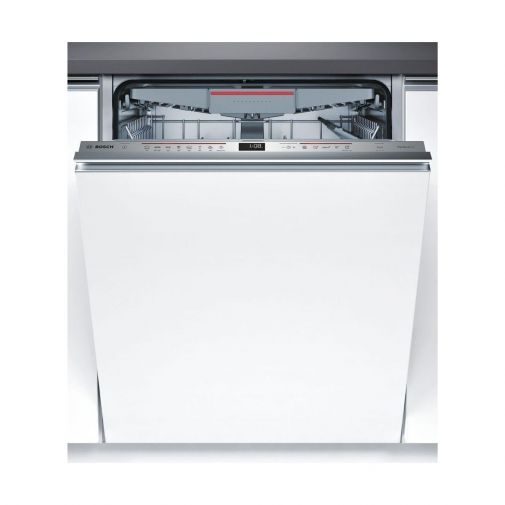 Máy rửa chén âm tủ BOSCH SMV6ZCX07E |Serie 6