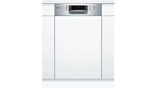 Máy rửa chén âm tủ BOSCH SPI66TS01E|Serie 6