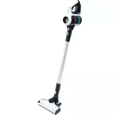 MÁY HÚT BỤI KHÔNG DÂY BCS61113 Serie 6