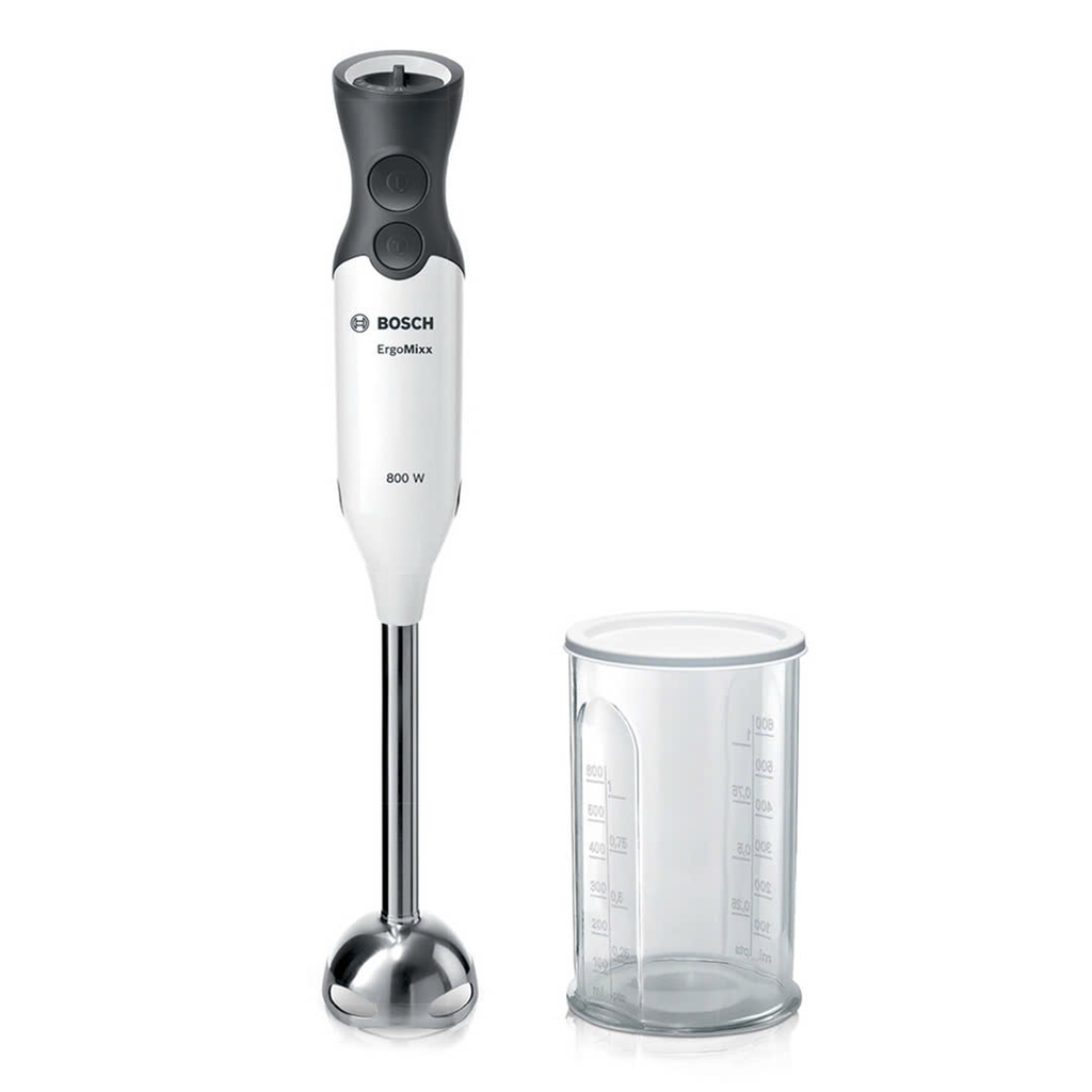 Máy xay cầm tay BOSCH MS61A4110