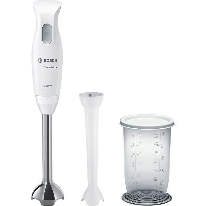 Máy xay cầm tay BOSCH MSM26130