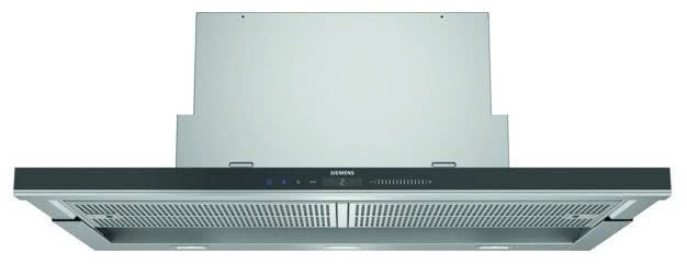 Hút Mùi Siemens LI99SA684