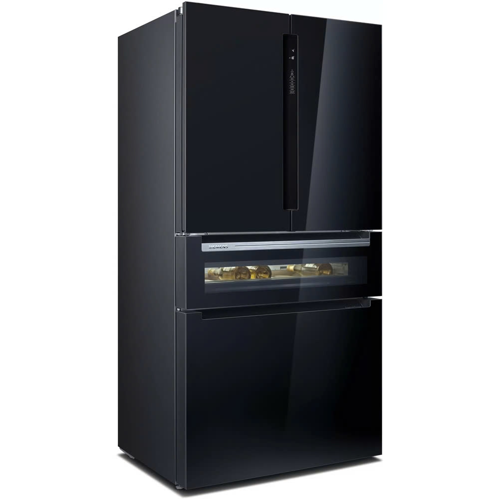 Tủ lạnh Siemens KF96RSBEA-IQ 700