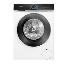 Máy giặt Siemens WG56B2A41-IQ 700