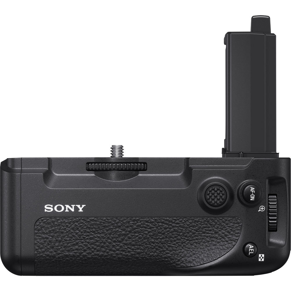 Grip Sony VG-C4EM - Chính hãng