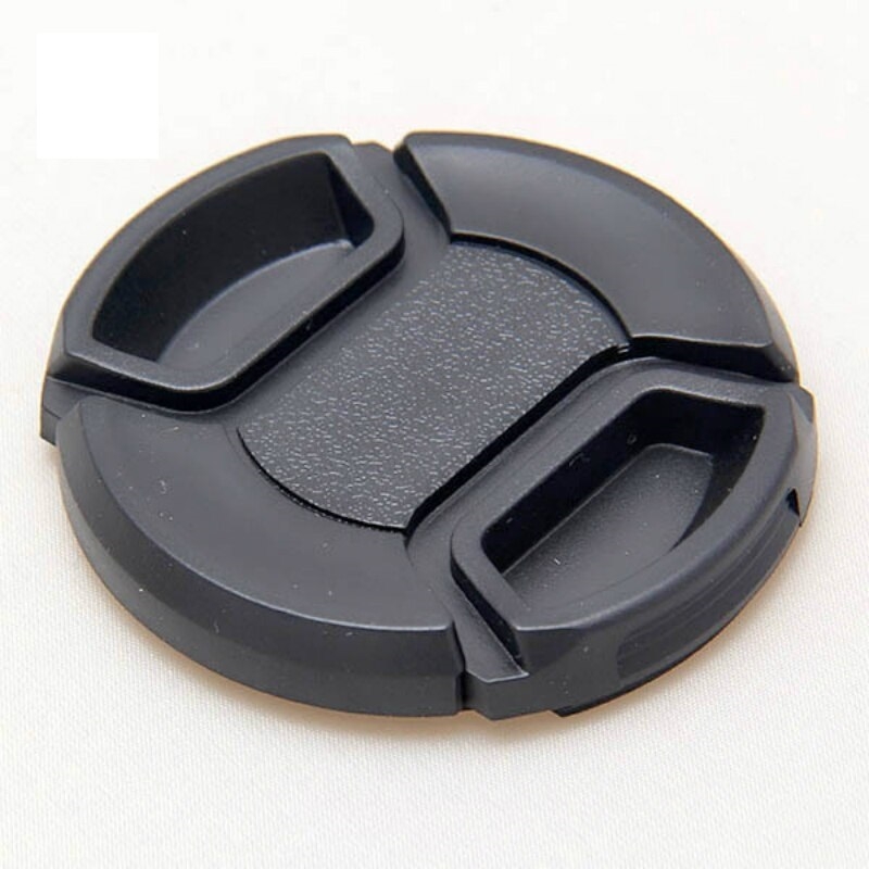 Cáp đậy lens 46,43,39mm
