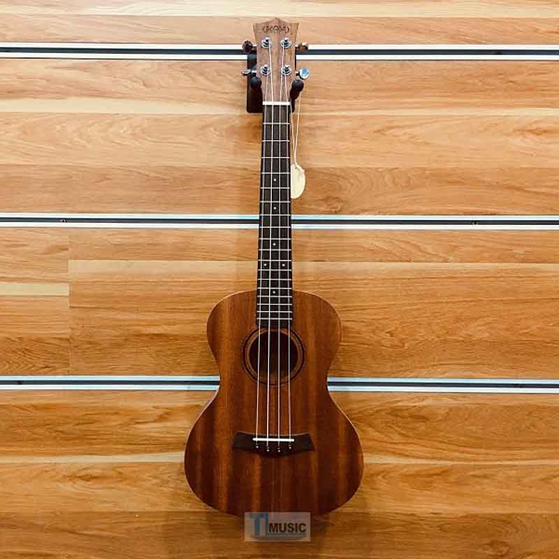 Kadence shop tenor ukulele