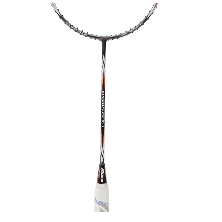 mizuno speedflex 7.3