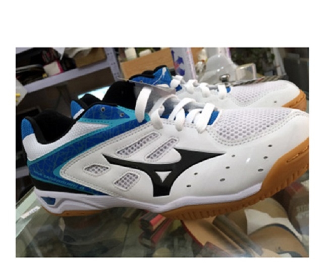 saucony triumph iso homme rouge