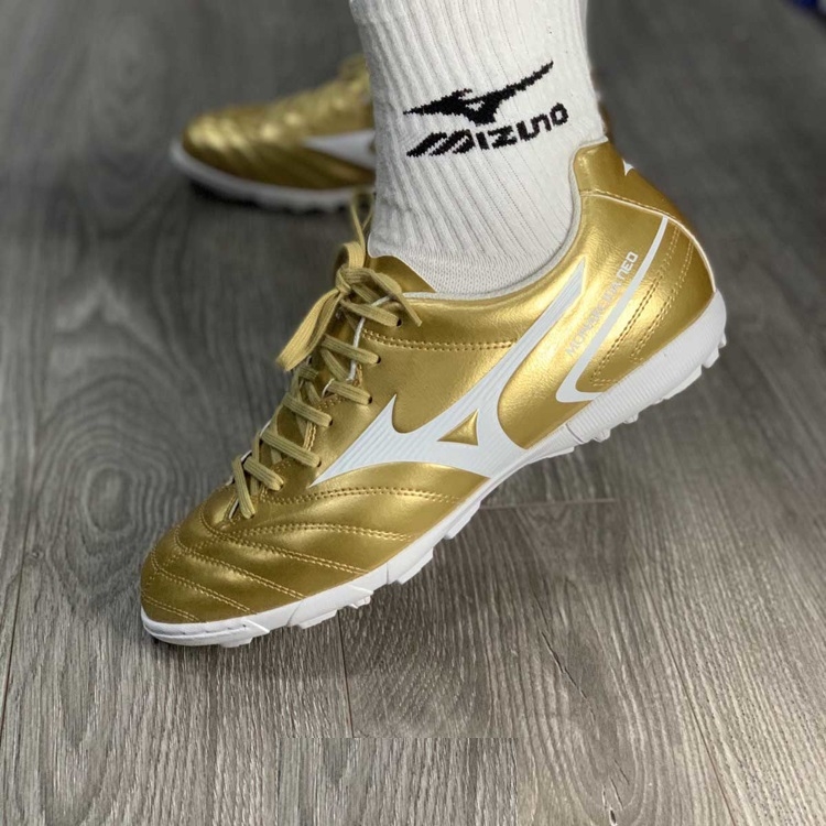 mizuno monarcida neo ii