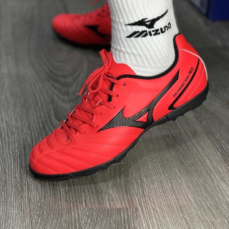 mizuno monarcida neo ii