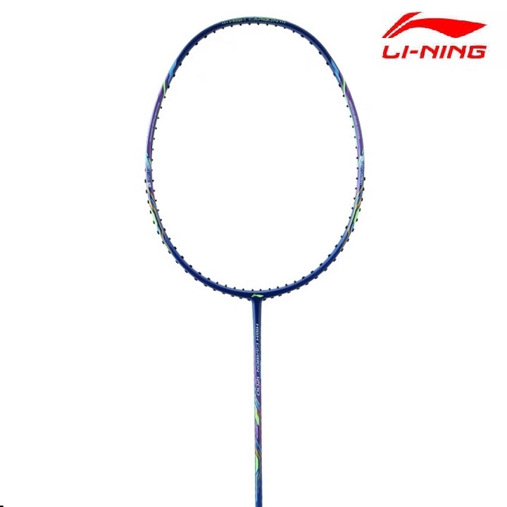 Top 5 cây vợt cầu lông màu xanh được ưa chuộng nhất Z2389302207519-f9c40132b2b794ac348fea75a7869bd2