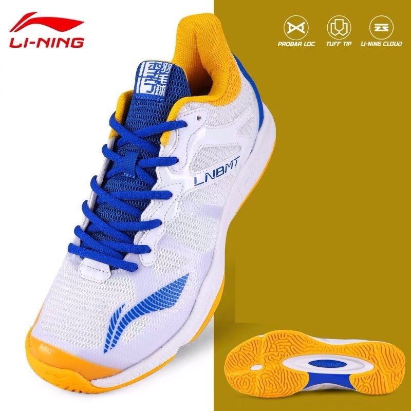 Top 5 Đôi Giày Cầu Lông Lining Chính Hãng Được Săn Đón Nhiều Nhất Z2422832194554-9707603e7b5e852b71139d6d75d20c98