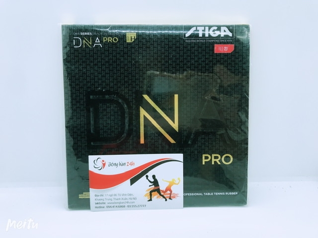 bongban24h com