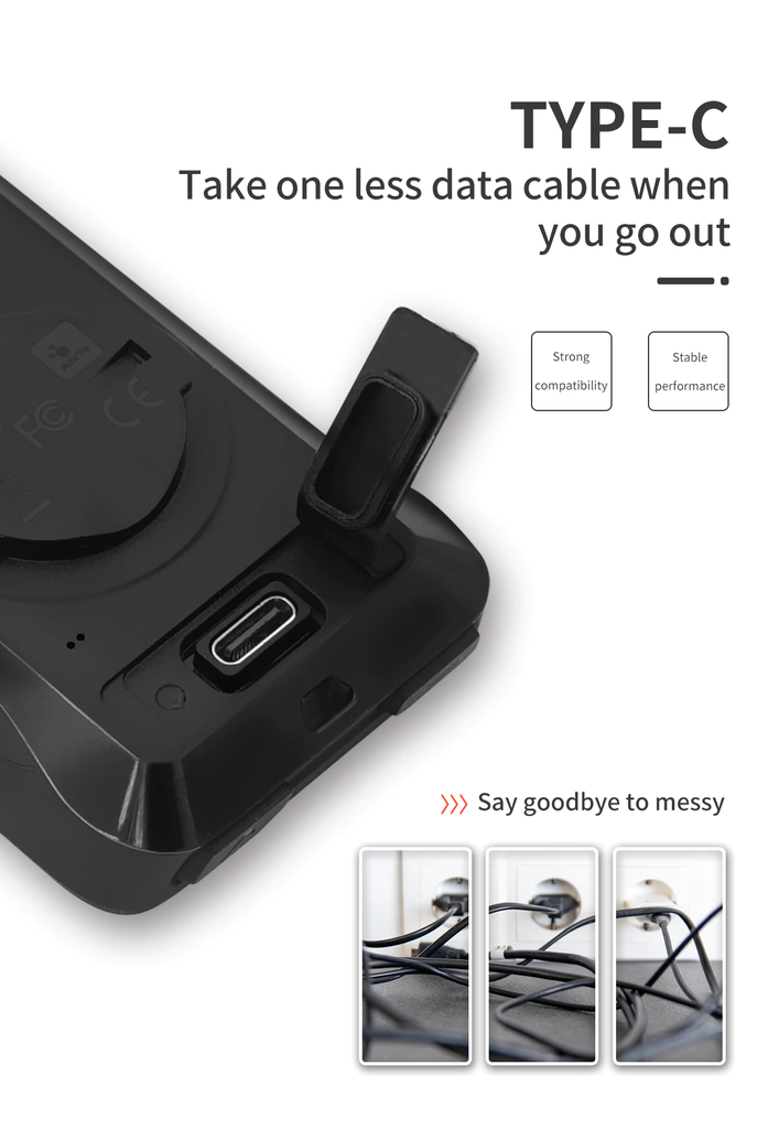 Đồng hồ IGPSPORT IGS320 iGS 320, bắt sóng vệ tinh GPS, Pin 72h | Vua Xe Đạp