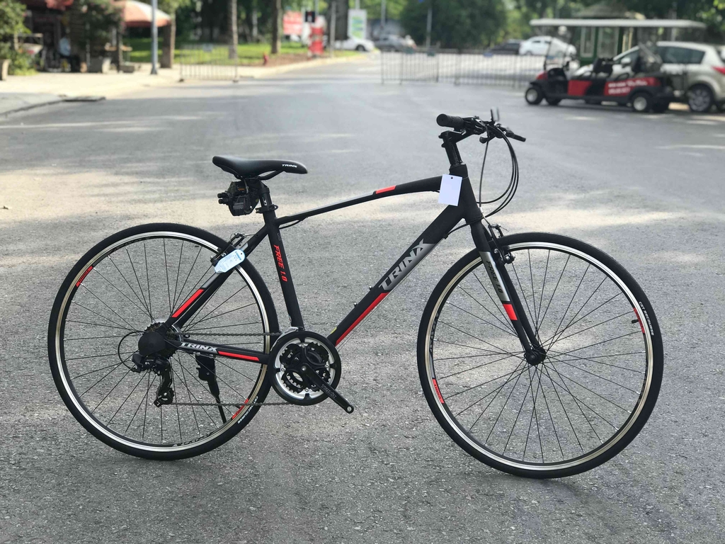 xe Äáº¡p trinx free 1 0 2019 vua xe Äáº¡p xe Äáº¡p trinx free 1 0 2019
