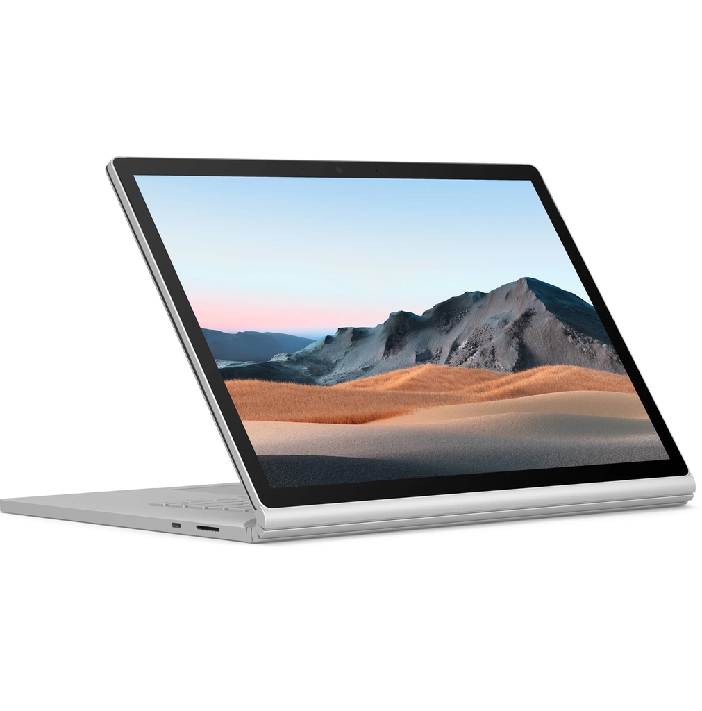 surface book3 i7