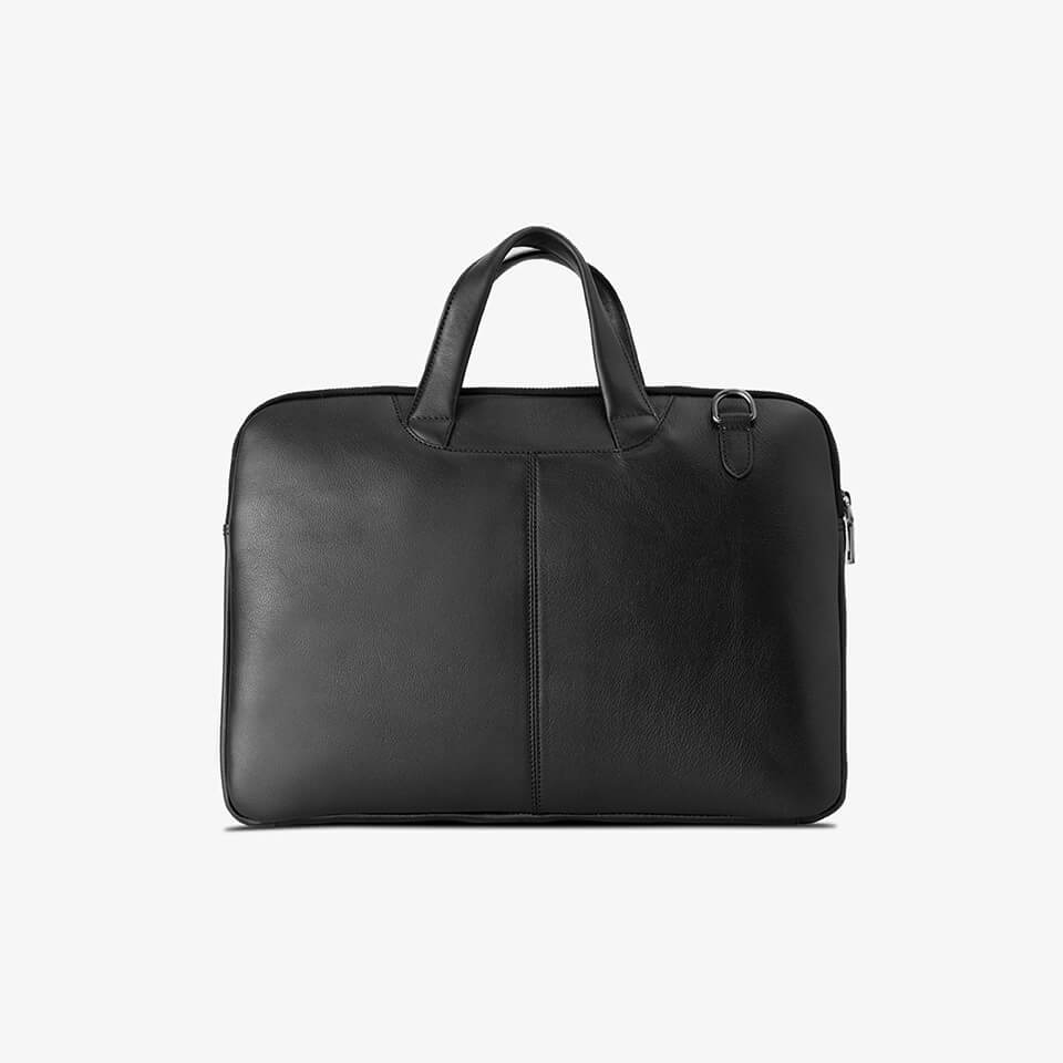 Túi xách nam công sở da thật CDT04