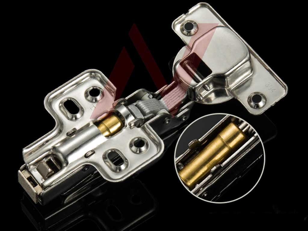 bản lề hơi Nguyên Việt