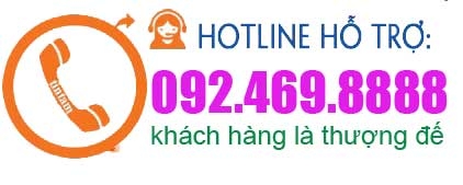 hotline-nguyen-viet-04115794-ac3f-4faa-91d0-e0802b7426a0.jpg
