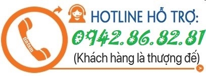 hotline Nguyên Việt