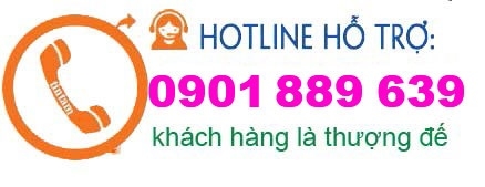 HOTLINE NGUYÊN VIỆT