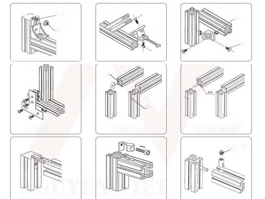 NAM CHÂM HÍT CỬA TỦ CHẤT LƯỢNG ĐẾN TỪ NGUYÊN VIỆT Nam-cham-hit-cua-tu-7