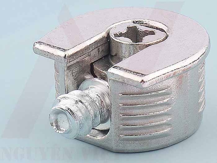 chất lượng ốc cam tốt nhất hiện nay