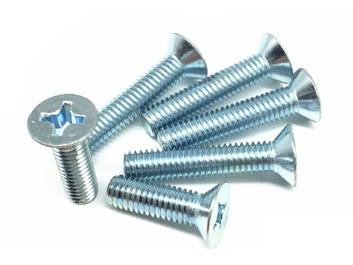 ốc đầu bằng Nguyên Việt