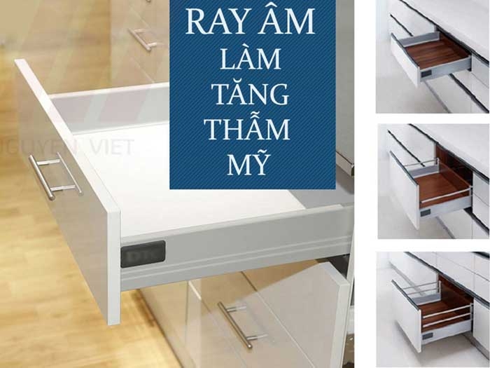 RAY ÂM GIẢM CHẤN PHỤ KIỆN ĐỒNG HÀNH CÙNG GIA ĐÌNH VIỆT Ray-am-giam-chan-3