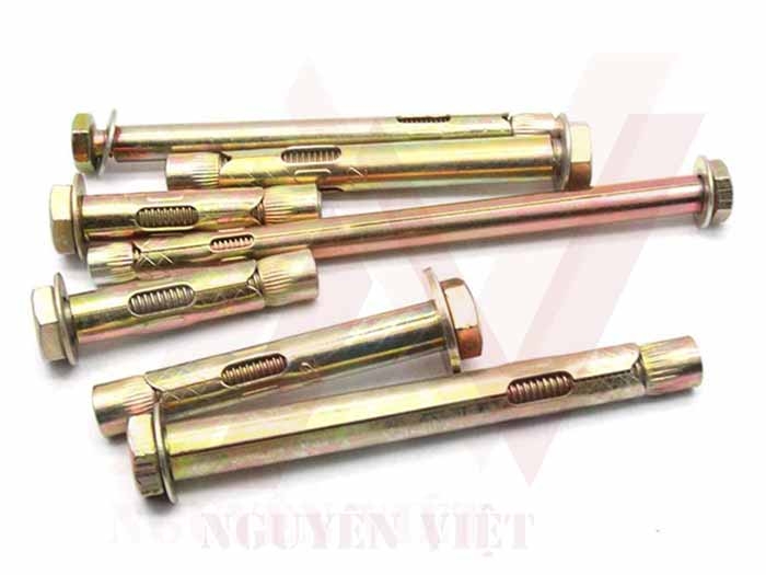 các kích thước theo chiều rộng của tắc kê