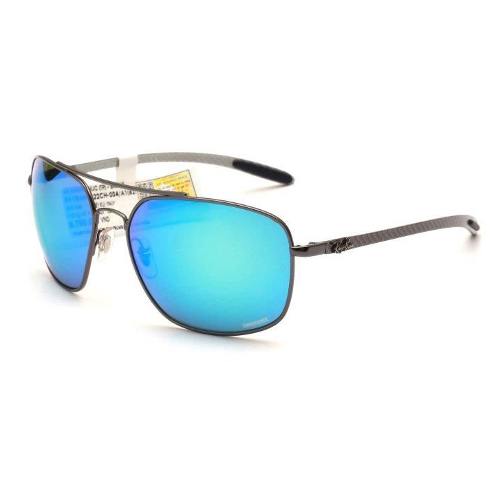 Kinh mat Ray Ban 8322CH 004 A1
